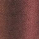 Wool No. 12 220yds - Mahogany - 3843
