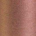 Wool No. 12 220yds - Earthy Rose - 3844