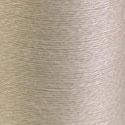 Wool No. 12 220yds - Oyster Shell - 3845
