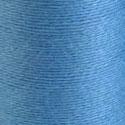 Wool No. 12 220yds - Pacific Blue - 3846