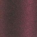 Wool No. 12 220yds - Indian Red - 3848