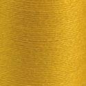 Wool No. 12 220yds - Goldenrod - 3850