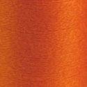Wool No. 12 220yds - Tangerine - 3852