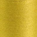 Wool No. 12 220yds - Medium Lemon Yellow - 3853