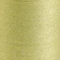 Lana No. 12 220yds - Yellow Cream - 3854