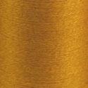 Wool No. 12 220yds - Antique Gold - 3855
