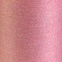 Wool No. 12 220yds - Pink Rose - 3860