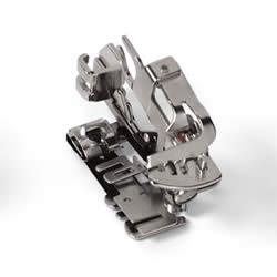 Singer Ruffler #386028-P