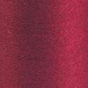 Wool No. 12 220yds - Cranberry - 3863