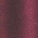 Wool No. 12 220yds - Wine - 3864