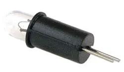 Light Bulb 386958 - Singer - Sewingmachinesplus.com