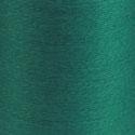 Wool No. 12 220yds - Dark Teal - 3871