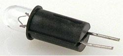 Light Bulb 387346 - Singer XL5000 & XL6000