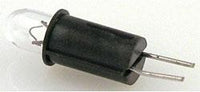 Light Bulb 387346 - Singer XL5000 & XL6000