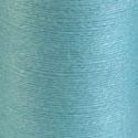 Wool No. 12 220yds - Light Teal - 3875
