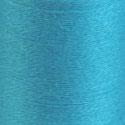 Wool No. 12 220yds - Medium Turquoise - 3876