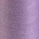 Wool No. 12 220yds - Dusty Lavender - 3880