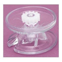 3pk Clear Singer Bobbins 388029