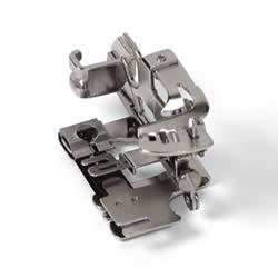 Singer Ruffler #388087-P