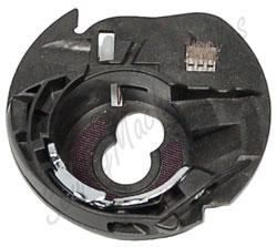 Bobbin Case 388281 - Singer - Sewingmachinesplus.com