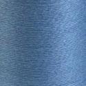 Wool No. 12 220yds - Country Blue - 3884