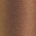 Lana No. 12 220yds - Mocha - 3887
