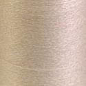 Wool No. 12 220yds - Ivory Blush - 3888