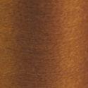 Wool No. 12 220yds - Dark Cinnamon - 3889