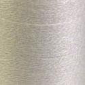 Wool No. 12 220yds - Off White - 3890