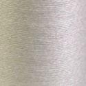 Lana No. 12 220yds - Off White - 3891