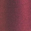 Wool No. 12 220yds - Burgundy - 3897