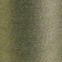 Wool No. 12 220yds - Light Khaki - 3898