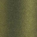 Wool No. 12 220yds - Medium Army Green - 3903