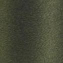 Wool No. 12 220yds - Dark Army Green - 3906
