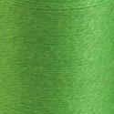 Wool No. 12 220yds - Spring Green - 3908