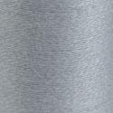 Wool No. 12 220yds - French Blue - 3909