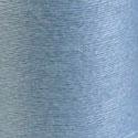 Wool No. 12 220yds - Pale Powder Blue - 3910