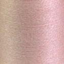 Lana No. 12 220yds - Pale Pink - 3919
