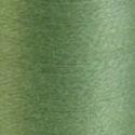 Wool No. 12 220yds - Desert Green - 3931
