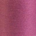 Wool No. 12 220yds - Orchid - 3935