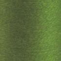 Wool No. 12 220yds - Spring Grass - 3940