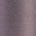Wool No. 12 220yds - Lavender - 3942
