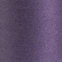 Wool No. 12 220yds - Hyacinth - 3943