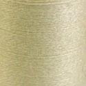 Wool No. 12 220yds - Light Yellow Green - 3964