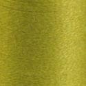 Wool No. 12 220yds - Gold Green - 3980