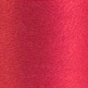 Wool No. 12 220yds - Dark Coral - 3989