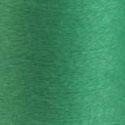 Wool No. 12 220yds - Teal - 3996