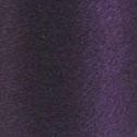 Wool No. 12 220yds - Deep Purple - 3997