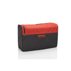 BERNINA 735 Patchwork Edition Sewing and Embroidery Machine - Sewingmachinesplus.com