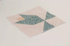 Gemini Build-A-Block Patchwork System - Sewingmachinesplus.com